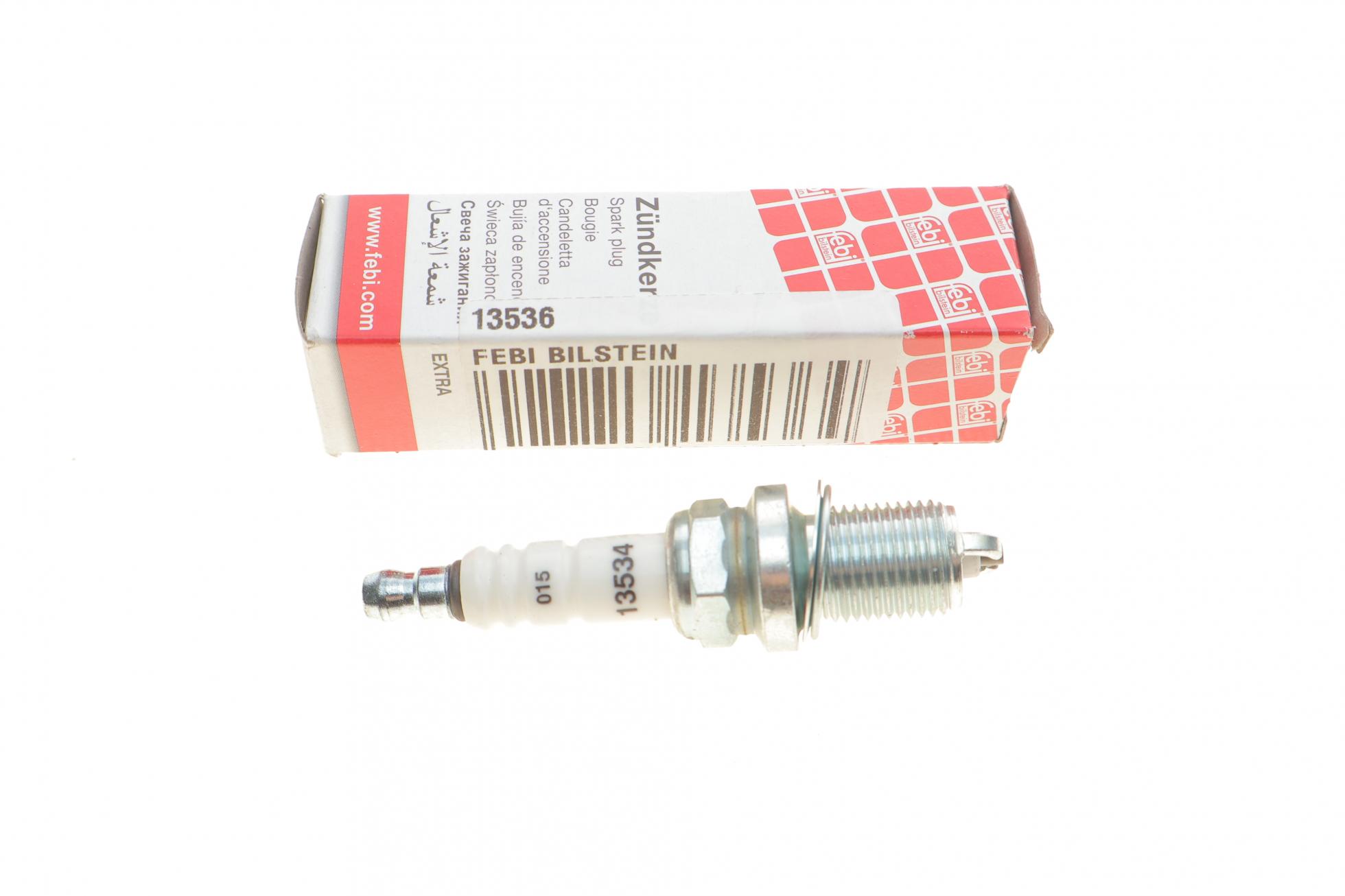 13536 FEBI BILSTEIN